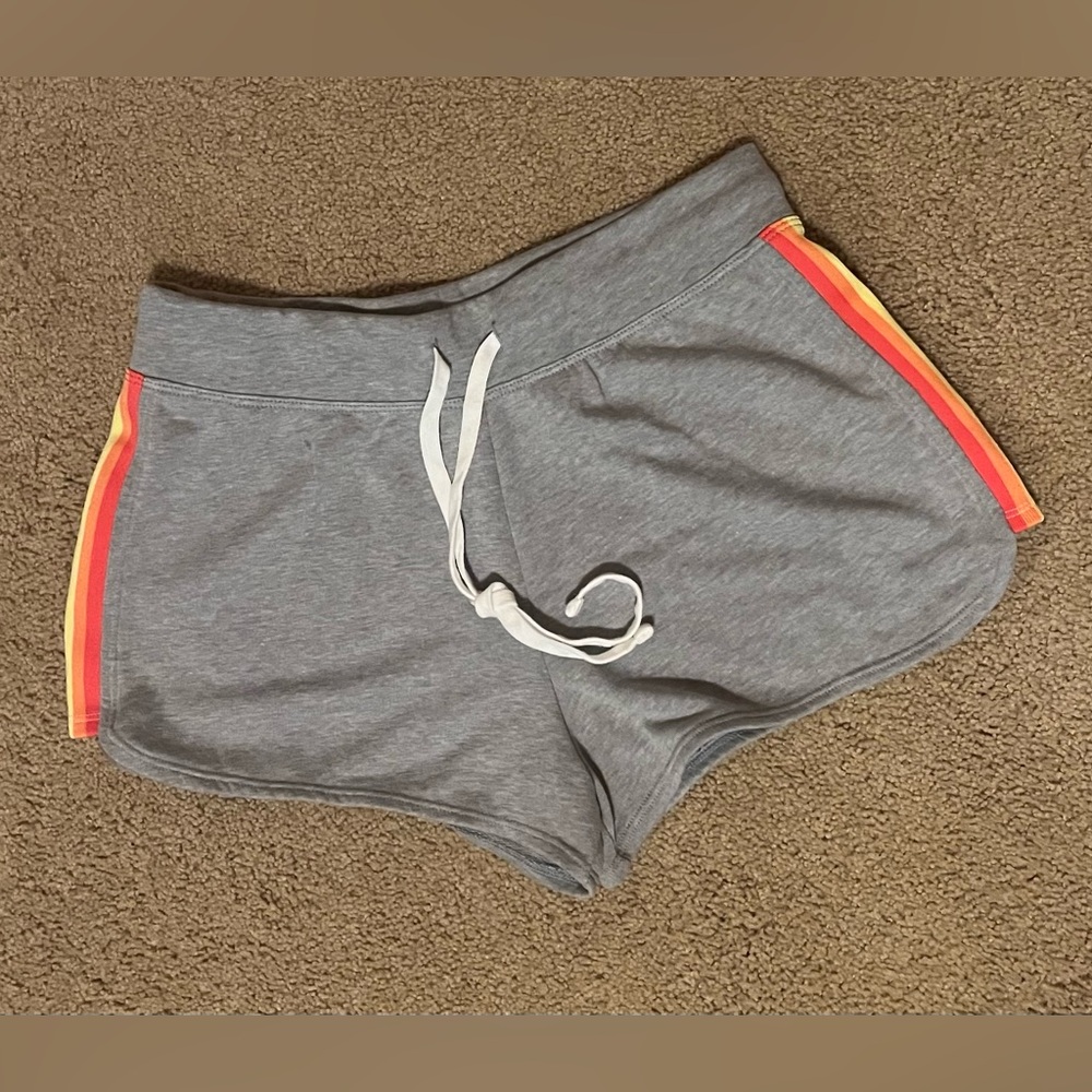 Old Navy | Sweat short | Size XS